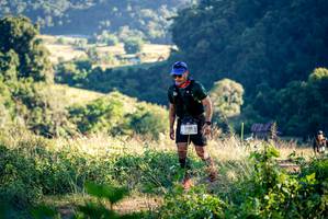 BIB: 
                            <button type="button" onclick="openModal(19021870)" class="btn btn-primary btn-sm float-right btn-popup" data-toggle="modal" data-target=".modal-high-quality">
                        <i class="fas fa-shopping-cart"></i> Add to Cart
                    </button>
                                            <button type="button" onclick="isThisMe(19021870, true)" class="btn btn-success btn-sm float-right btn-popup btn-isme hidden" data-toggle="tooltip" data-placement="bottom" title="นี่คือรูปของคุณใช่ไหม คลิกที่นี่เพื่อเอาเข้าอัลบั้ม">
                        <i class="fas fa-plus"></i> Add to album
                    </button>
                    <button type="button" onclick="isThisMe(19021870, false)" class="btn btn-warning btn-sm float-right btn-popup btn-isnotme hidden">
                        <i class="fas fa-ban"></i> Remove from album
                    </button>